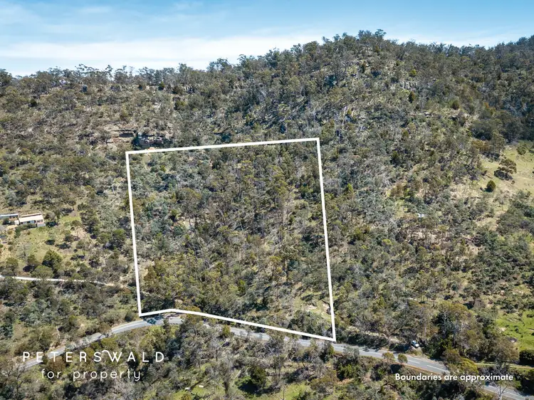 625 Grasstree Hill Road, Grasstree Hill TAS 7017