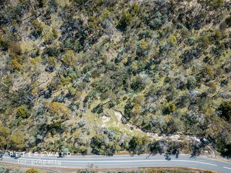 Seventh view of Homely land listing, 625 Grasstree Hill Road, Grasstree Hill TAS 7017