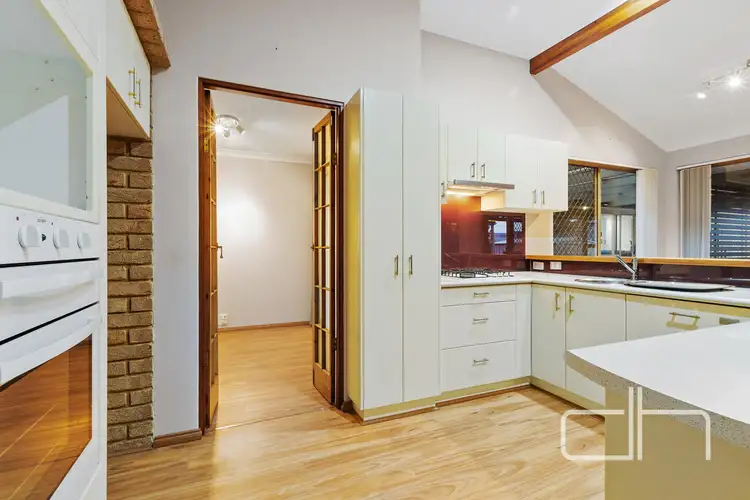 Sixth view of Homely house listing, 8 Drummond Crescent, Duncraig WA 6023