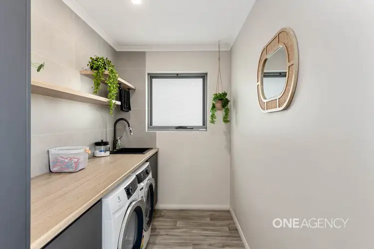 Main view of Homely house listing, 3 Upper Gibson Street, Smithton TAS 7330