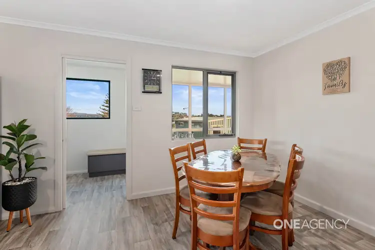 Fourth view of Homely house listing, 3 Upper Gibson Street, Smithton TAS 7330