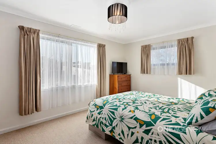 Sixth view of Homely house listing, 3 Upper Gibson Street, Smithton TAS 7330
