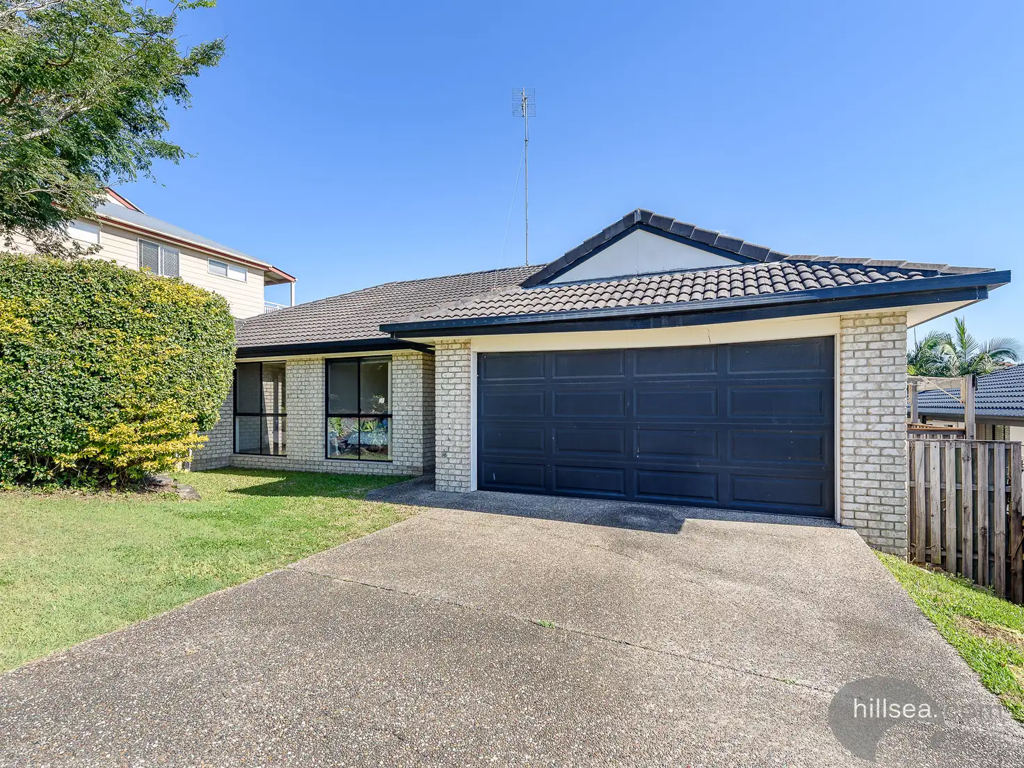 Main view of Homely house listing, 11 Hatutu Street, Pacific Pines QLD 4211