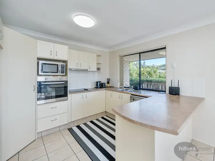 Fourth view of Homely house listing, 11 Hatutu Street, Pacific Pines QLD 4211