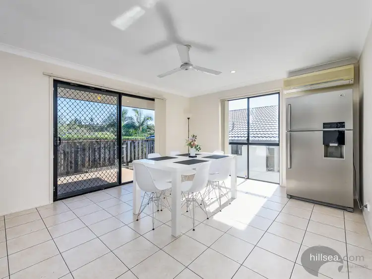 Fifth view of Homely house listing, 11 Hatutu Street, Pacific Pines QLD 4211
