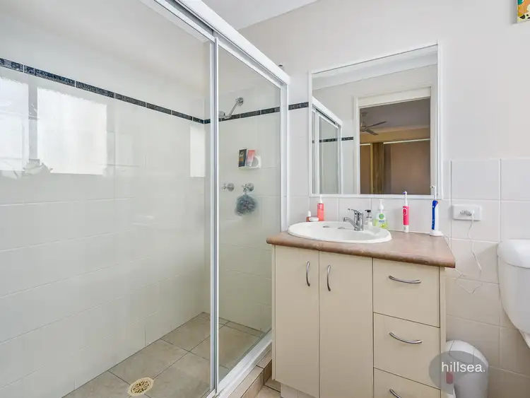 Seventh view of Homely house listing, 11 Hatutu Street, Pacific Pines QLD 4211