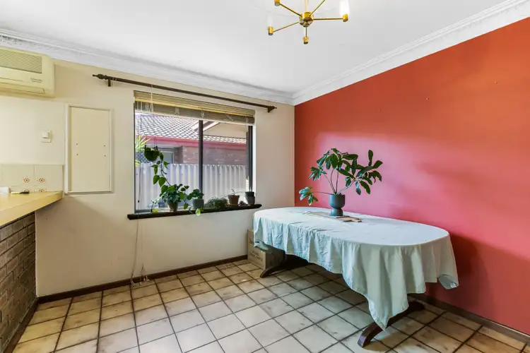 Fourth view of Homely house listing, 5 Jones Street, Stirling WA 6021