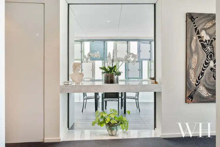 3/68 Marine Terrace, Fremantle WA 6160
