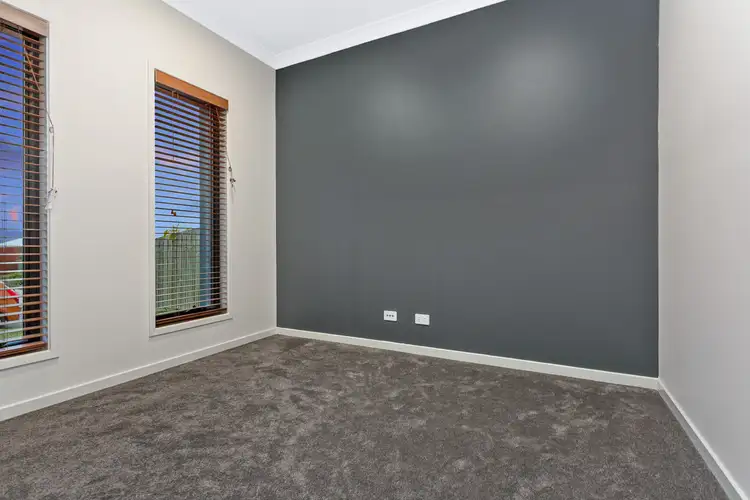 Fourth view of Homely house listing, 150 Woodline Drive, Spring Mountain QLD 4300