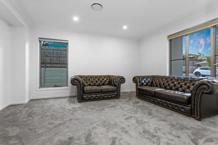 Fourth view of Homely house listing, 20 Uma Street, Spring Mountain QLD 4300