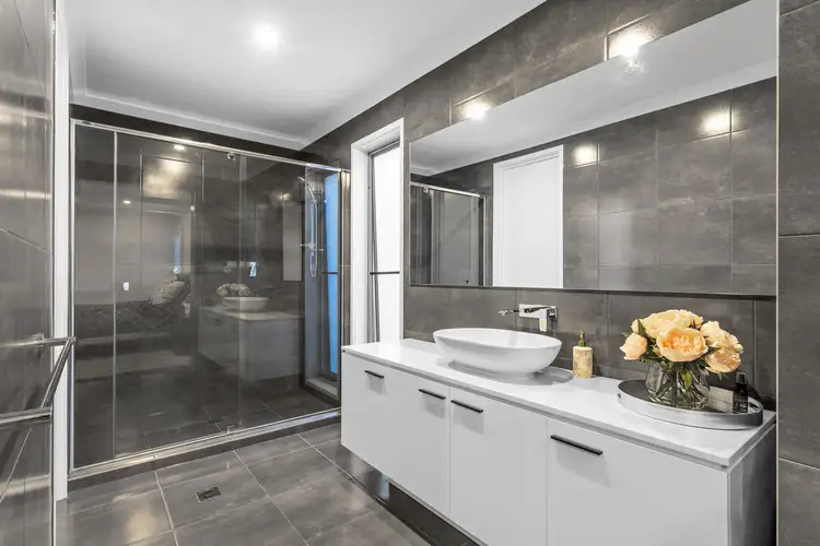 Sixth view of Homely house listing, 20 Uma Street, Spring Mountain QLD 4300