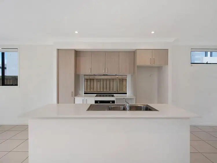 Fifth view of Homely terrace listing, 157 Spring Mountain Boulevard, Spring Mountain QLD 4300