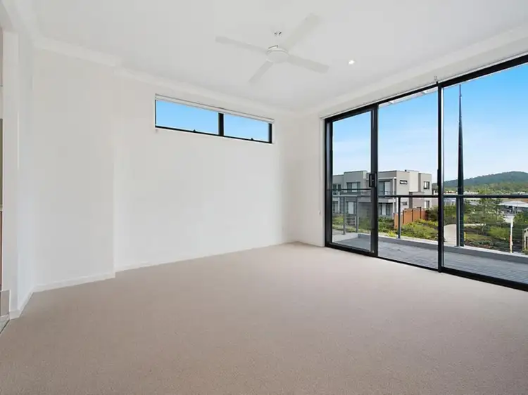 Seventh view of Homely terrace listing, 157 Spring Mountain Boulevard, Spring Mountain QLD 4300