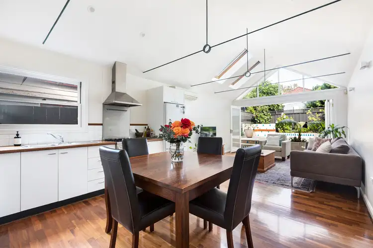 Sixth view of Homely house listing, 9 High Street, Balmain NSW 2041