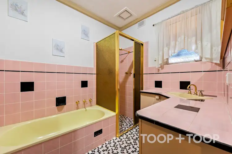Third view of Homely house listing, 1 Snowdon Avenue, Salisbury East SA 5109