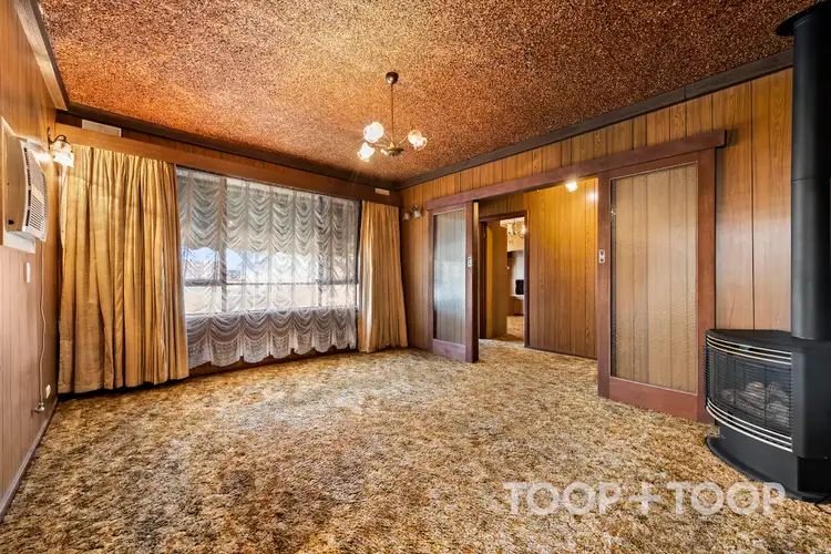 Fourth view of Homely house listing, 1 Snowdon Avenue, Salisbury East SA 5109