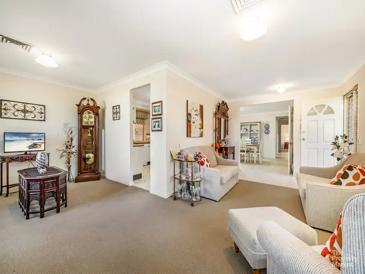 Sixth view of Homely house listing, 2/5 Bottlebrush Drive, Glenning Valley NSW 2261