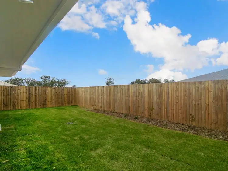 Fourth view of Homely house listing, 9 Crinum Circuit, Coomera QLD 4209