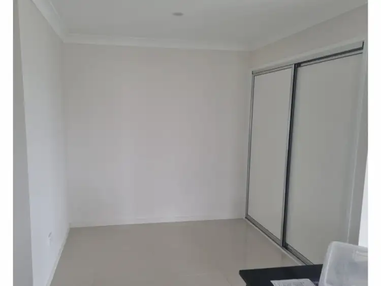 Fourth view of Homely semi-detached listing, 38A Johnson Drive, Hidden Valley QLD 4703