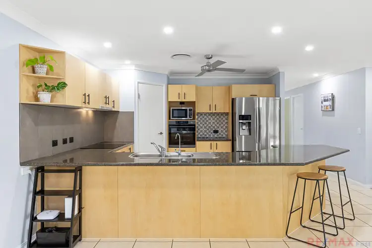 Fourth view of Homely house listing, 2601/365 Blueberry Close, Little Mountain QLD 4551