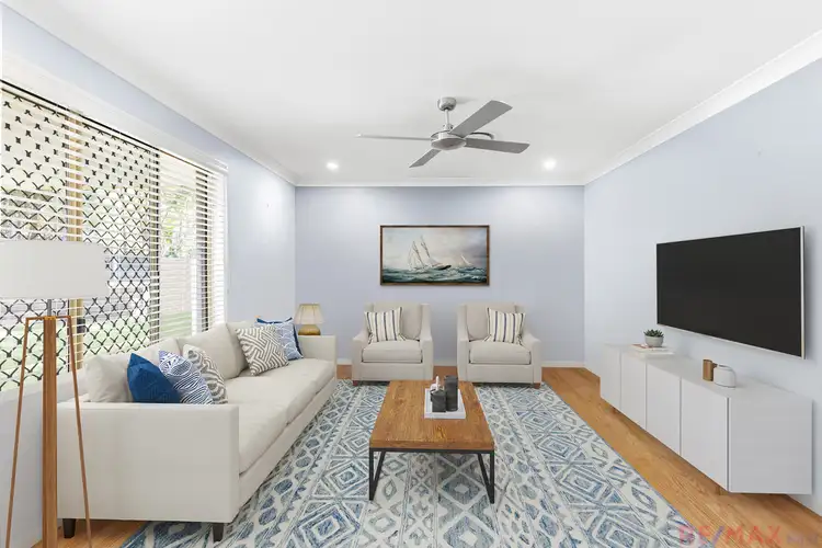 Fifth view of Homely house listing, 2601/365 Blueberry Close, Little Mountain QLD 4551