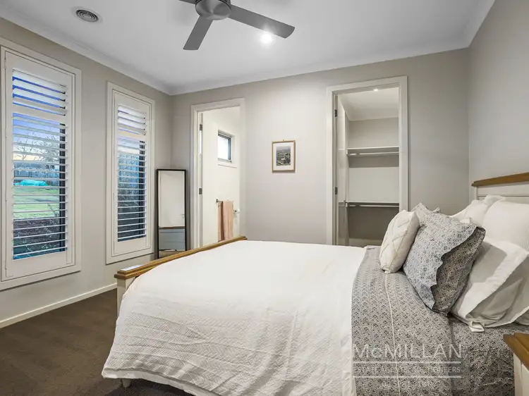 Sixth view of Homely house listing, 40 Bilbul Avenue, Rosebud VIC 3939