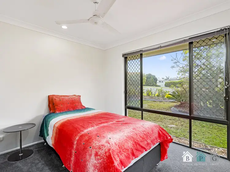 Sixth view of Homely house listing, 12 Rockwood Drive, Ormeau QLD 4208