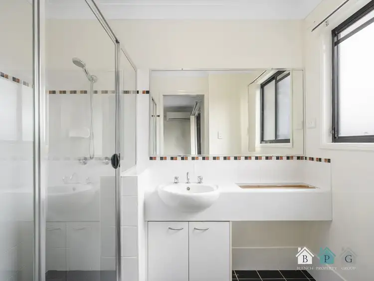 Third view of Homely townhouse listing, 80/31 Archipelago Street, Pacific Pines QLD 4211