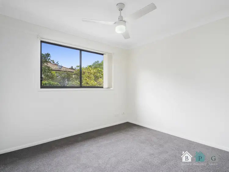 Fourth view of Homely townhouse listing, 80/31 Archipelago Street, Pacific Pines QLD 4211