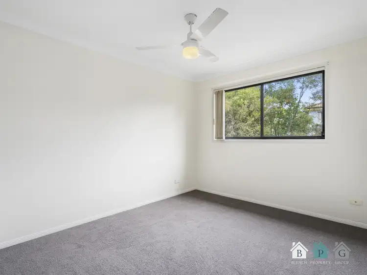 Fifth view of Homely townhouse listing, 80/31 Archipelago Street, Pacific Pines QLD 4211