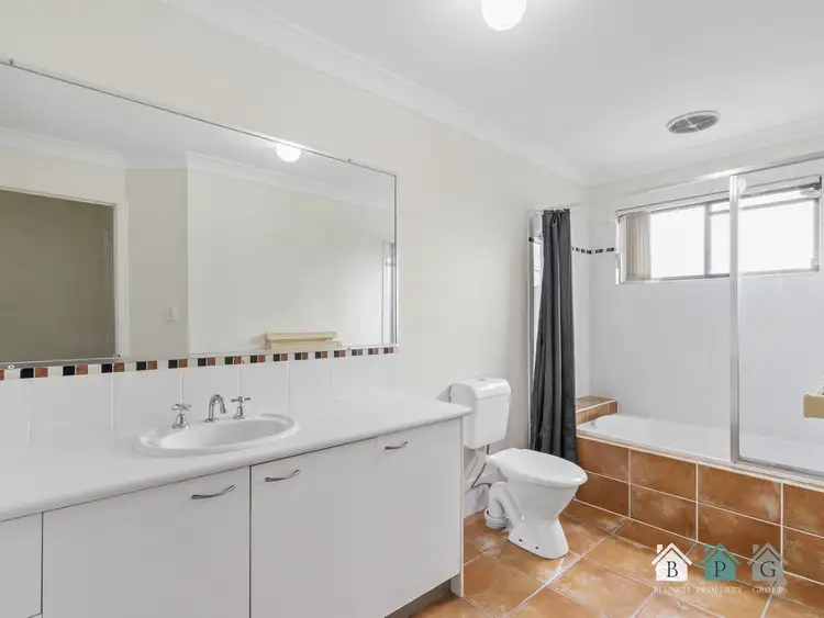 Sixth view of Homely townhouse listing, 80/31 Archipelago Street, Pacific Pines QLD 4211