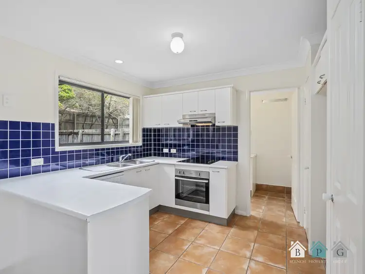 Seventh view of Homely townhouse listing, 80/31 Archipelago Street, Pacific Pines QLD 4211