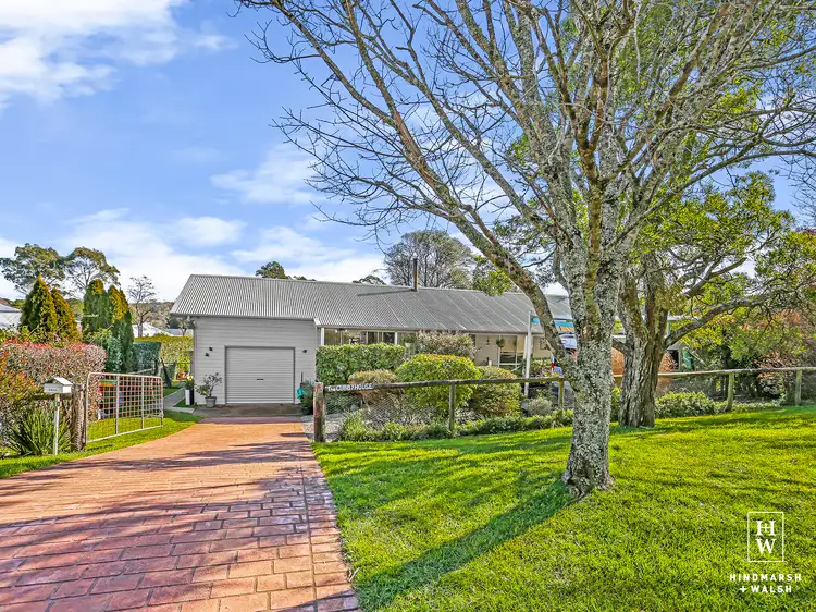 Main view of Homely house listing, 10 Main Street, Robertson NSW 2577