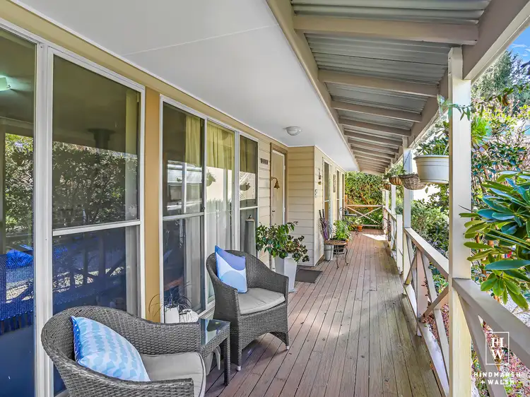 Second view of Homely house listing, 10 Main Street, Robertson NSW 2577