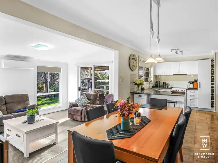 Third view of Homely house listing, 10 Main Street, Robertson NSW 2577