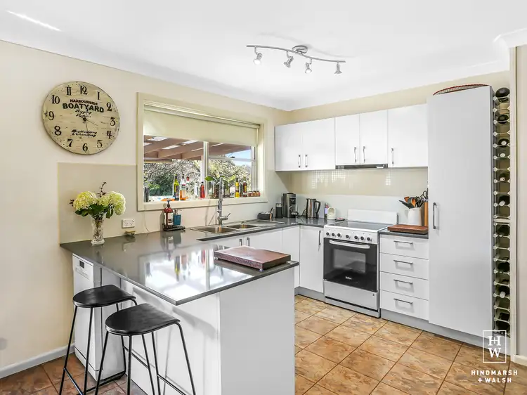 Fourth view of Homely house listing, 10 Main Street, Robertson NSW 2577