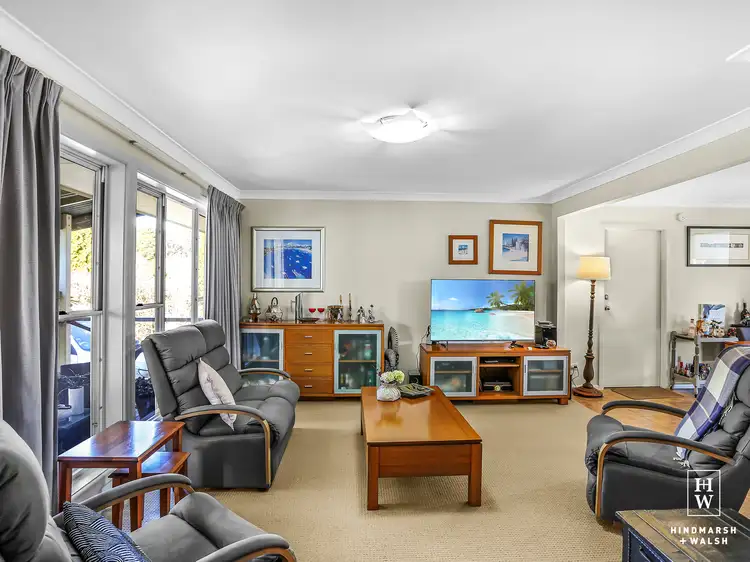 Sixth view of Homely house listing, 10 Main Street, Robertson NSW 2577