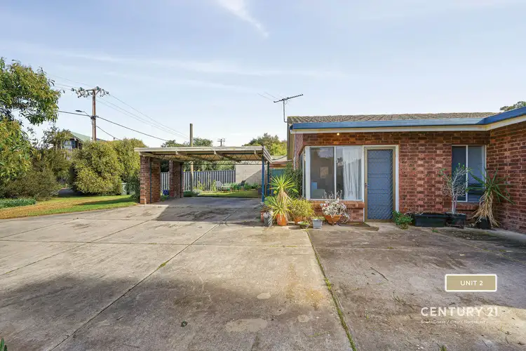 Third view of Homely house listing, 1 & 2/3 Dingo Road, Aldinga Beach SA 5173