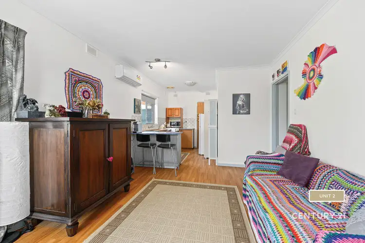 Fifth view of Homely house listing, 1 & 2/3 Dingo Road, Aldinga Beach SA 5173