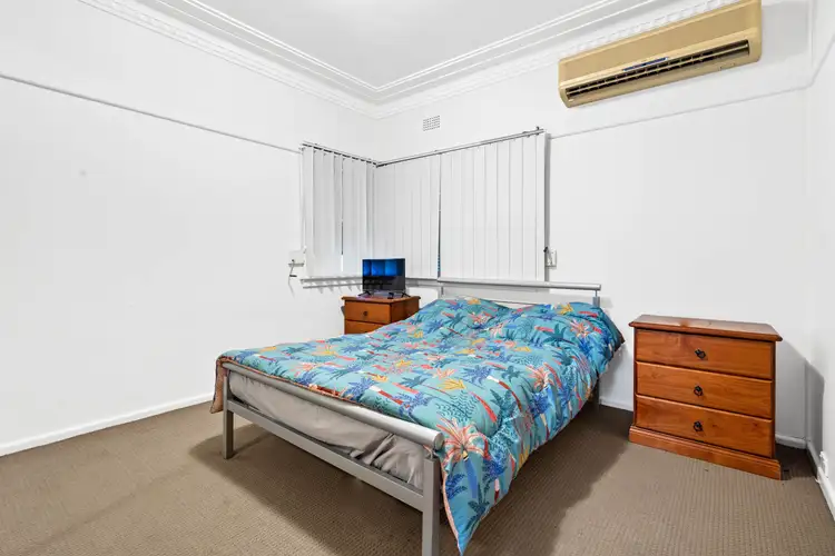 Fifth view of Homely house listing, 11 Carl Lane, Muswellbrook NSW 2333