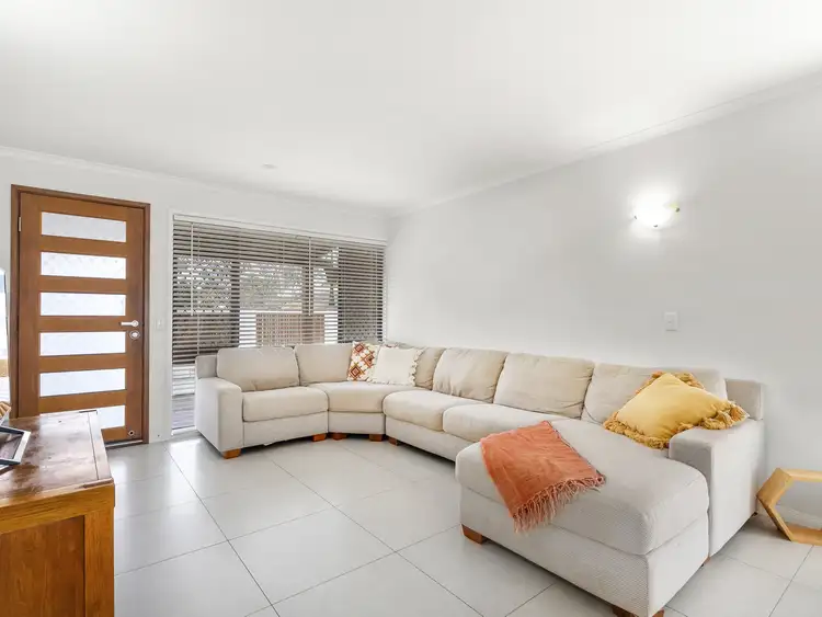 Fourth view of Homely townhouse listing, 1/4 Peewee Place, Burleigh Waters QLD 4220
