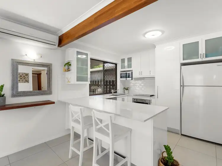 Fifth view of Homely townhouse listing, 1/4 Peewee Place, Burleigh Waters QLD 4220