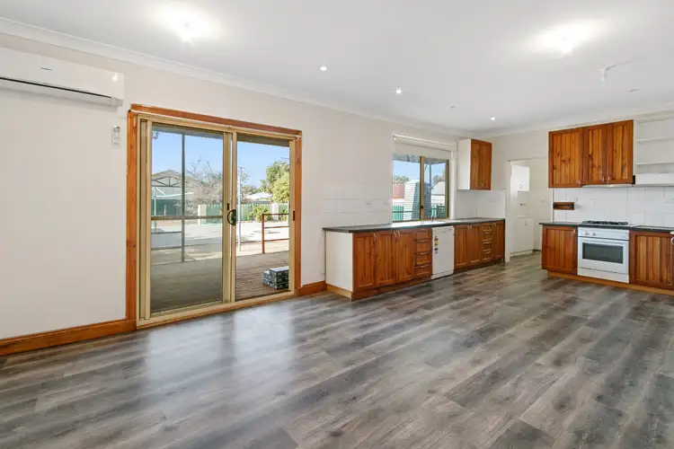 Fifth view of Homely house listing, 10 Railway Terrace, Snowtown SA 5520