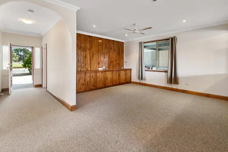 Sixth view of Homely house listing, 10 Railway Terrace, Snowtown SA 5520