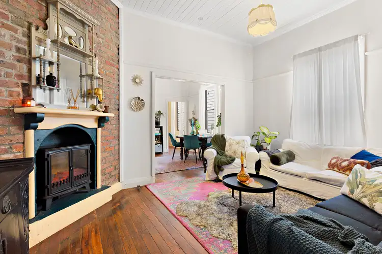 35 Fullerton Street, Stockton NSW 2295