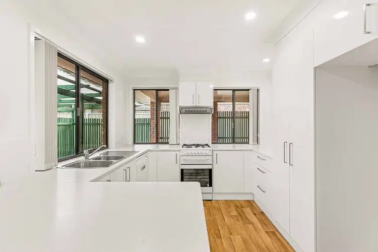 Second view of Homely house listing, 10 Marwedel Street, Kearneys Spring QLD 4350