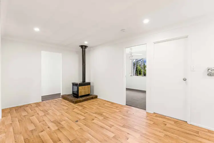 Fourth view of Homely house listing, 10 Marwedel Street, Kearneys Spring QLD 4350