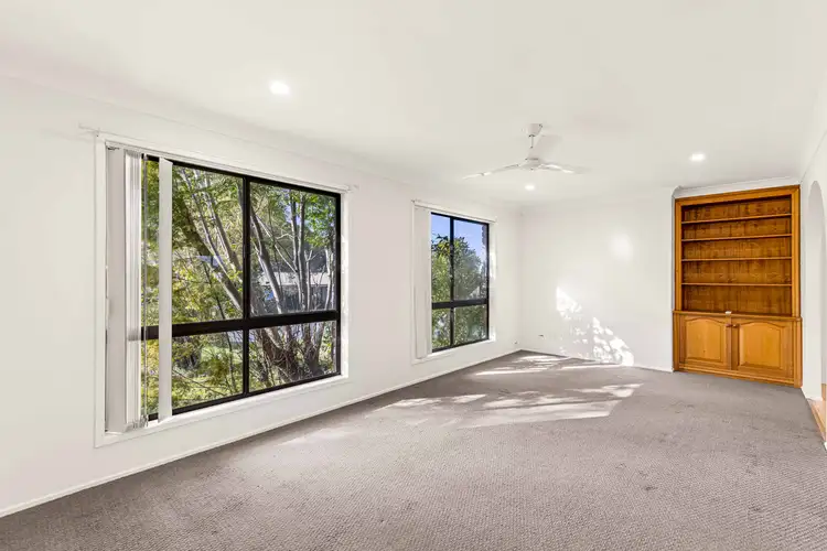 Fifth view of Homely house listing, 10 Marwedel Street, Kearneys Spring QLD 4350