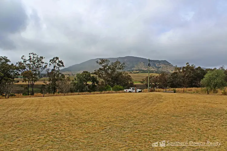Fourth view of Homely land listing, LOT 11 Clematis Street, Emu Vale QLD 4371