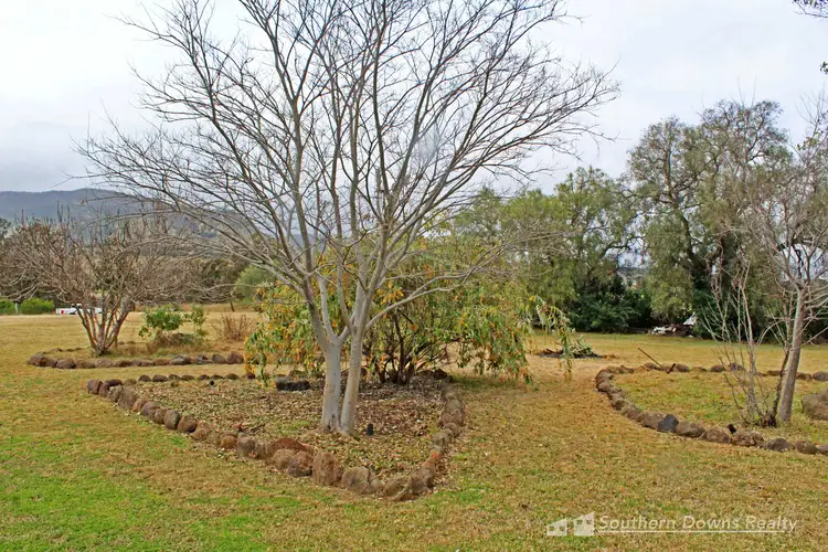 Fifth view of Homely land listing, LOT 11 Clematis Street, Emu Vale QLD 4371